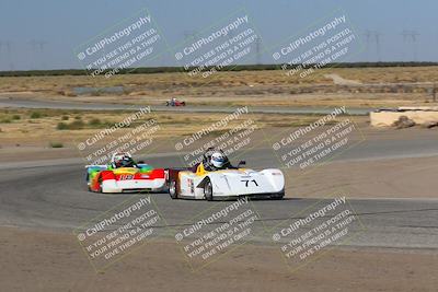 media/Oct-15-2023-CalClub SCCA (Sun) [[64237f672e]]/Group 5/Race/